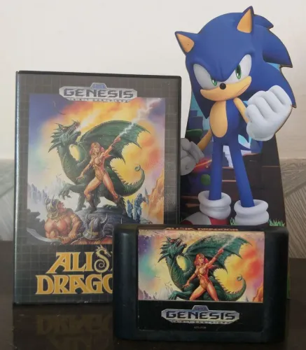 Vendo e Troco em Jogos de Nintendo Switch Qualquer