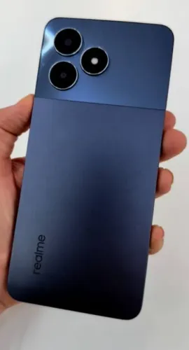 Vendo por quê tô precisando de dinheiro telefone top único dono 