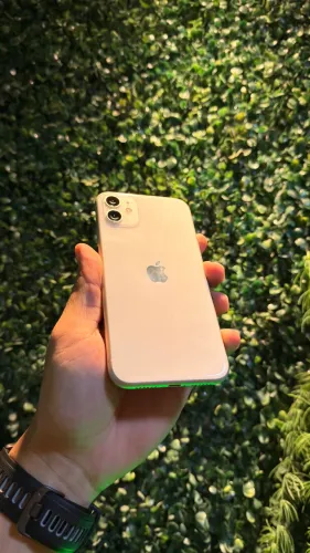 IPHONE 11 64GB