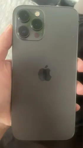 iPhone 12 Pro Max 128 gb