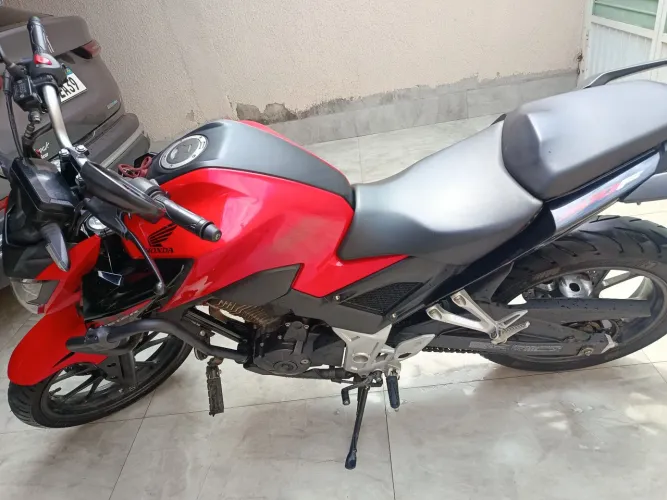 Sem detalhes 22.000.00