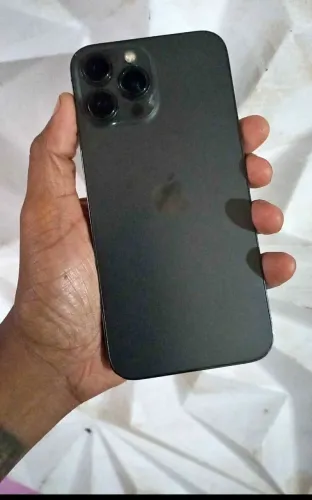 IPhone 13 pro Max 128GB