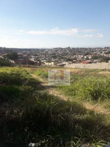 Terreno, 1850 m² - venda por R$ 2.950.000,00 ou aluguel por R$ 10.025,00/mês - Cidade Saté