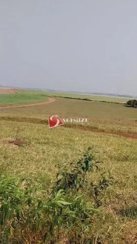 Chácara à venda em Iguaraçu, Centro, com 0 suíte, com 3 alqueires