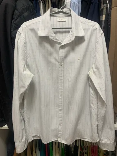 Camisa 
