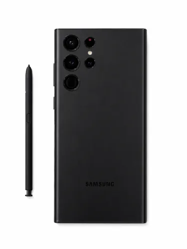 Samsung S22 Ultra 256gb - Snapdragon, 12gb Ram, 5g, S Pen (Usado)
