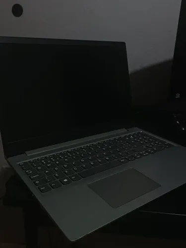 Notebook Lenovo IdeaPad S145