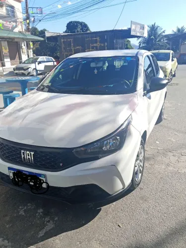 Aluguel para motorista Uber, 99 in drive