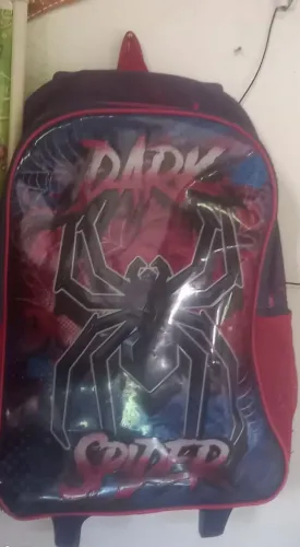 Mochila