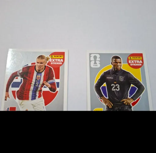Legend Prata Original Panini 2026