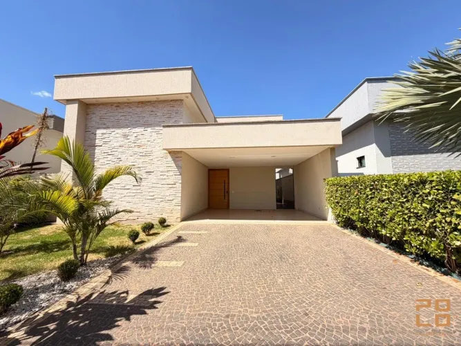 Casa para alugar no Condomínio Residencial Jardim Veneza no Setor Jardim Veneza em Senador
