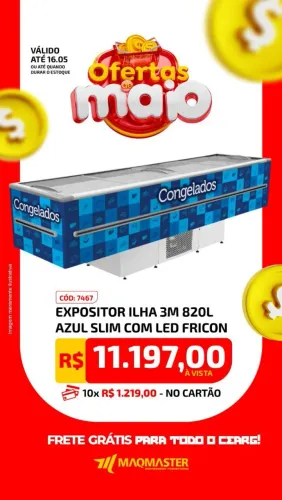 Equipamentos para cozinha industrial 