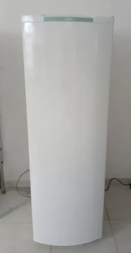 Geladeira Consul 280Litros