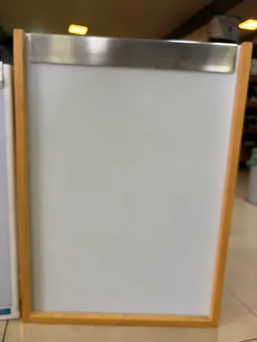 Negatoscopio 1 corpo Bivolt