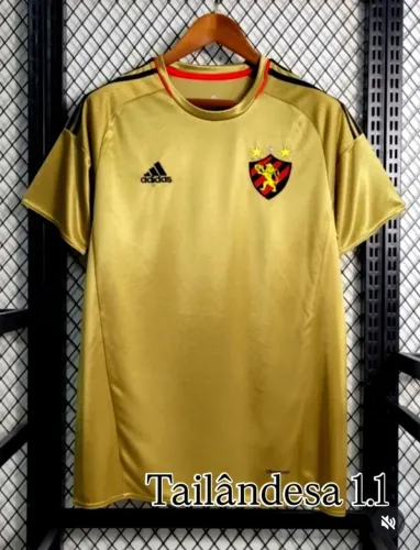 CAMISA RETRÔ ADIDAS TAMANHO G, NOVA.