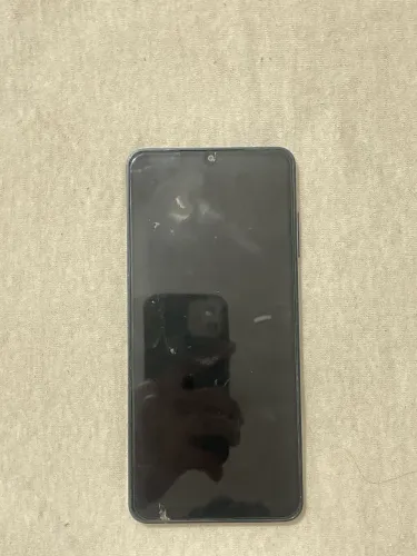 Samsung Galaxy A06 - Excelente Estado