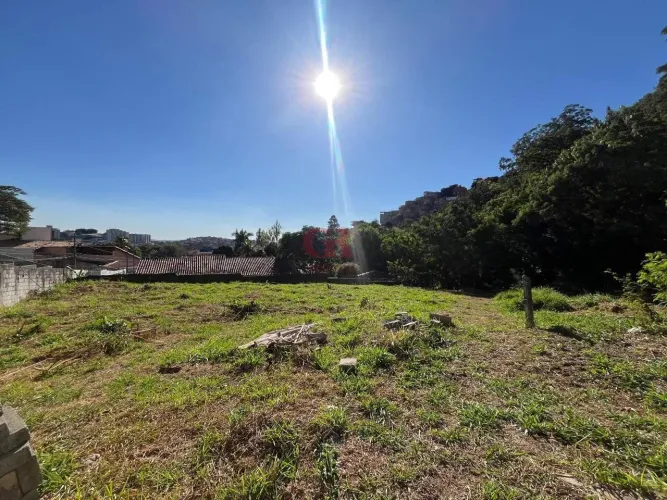 Lote à venda, Estoril - Belo Horizonte/MG