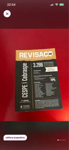 Revisaço 