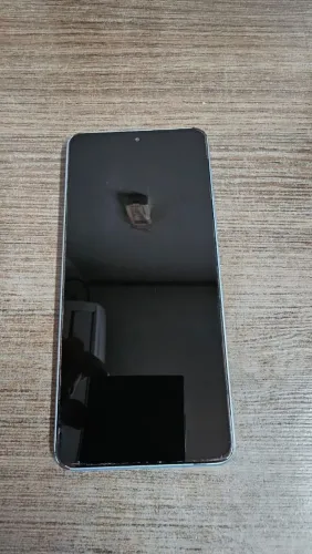 Remix note 13 pro 5G 256GB
