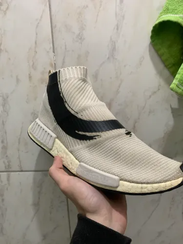 ADIDAS NMD CS1 PK - KOI FISH ORIGINAL
