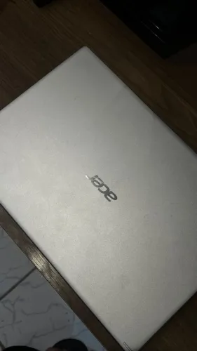 Notebook Acer Aspire 5 A515