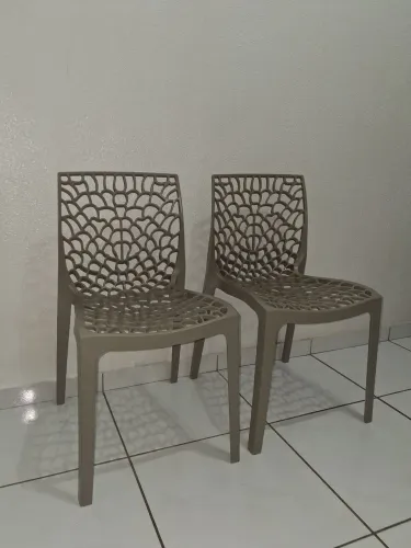Cadeira