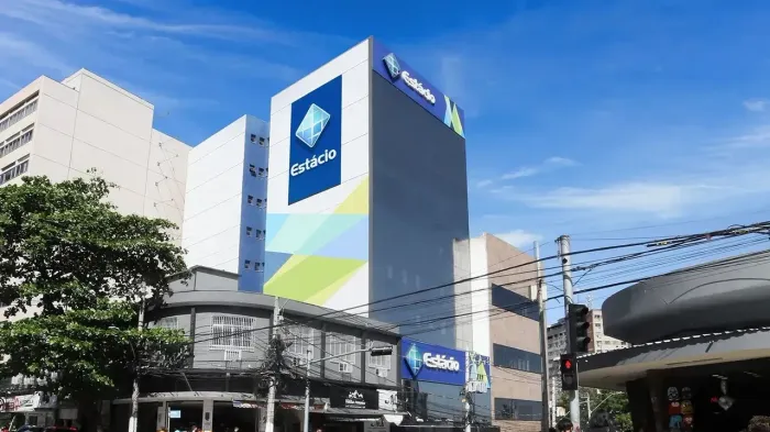 Predio de 8 andares, com 25 vagas subsoso a venda Centro Duque de Caxias