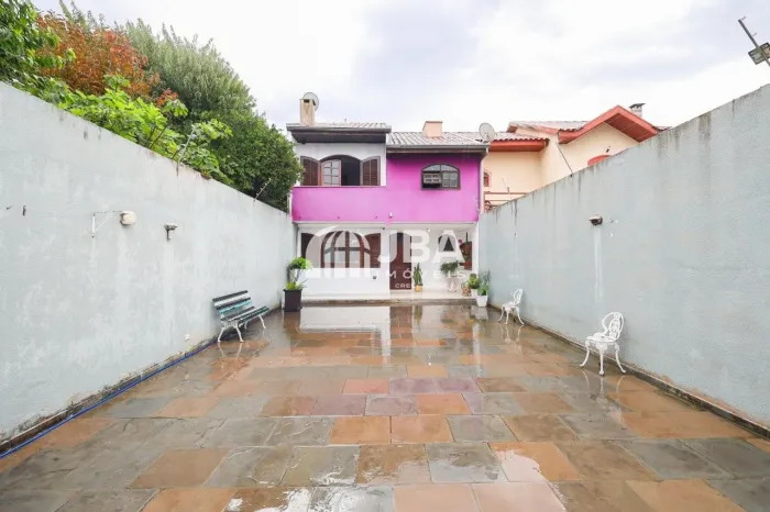 ÓTIMO TERRENO NO GUAIRA COM 284M²