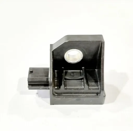 Sensor 8651a068 Pajero Full 08/12 49501