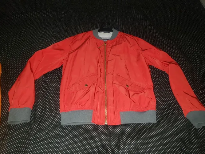 2 blusa zara tamanho M nova
