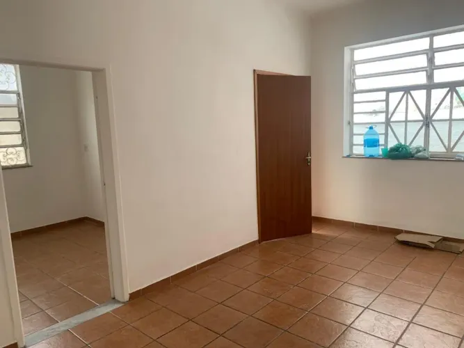Casas de Vila para Venda em Niterói, FONSECA, 2 dormitórios, 1 banheiro, 1 vaga