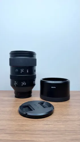 135mm 1.8 Viltrox Lab