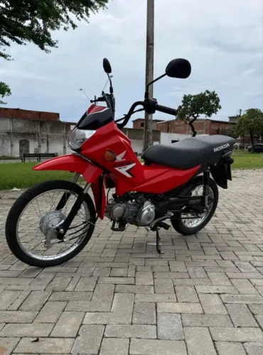 Pop 2024 - Disponível 