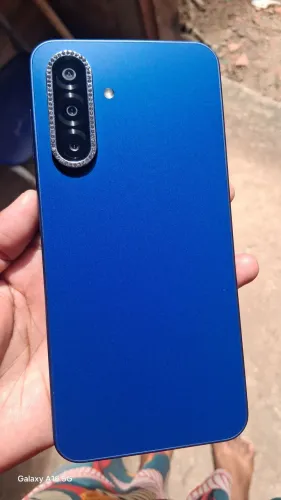 Samsung A17 5G 256GB