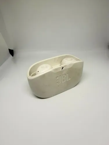 Case para fone JBL