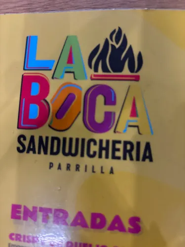 Vaga de emprego auxiliar de cozinha 