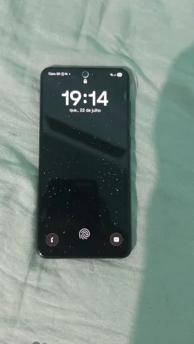 Samsung S21 FE