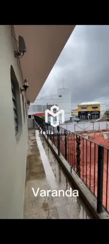 Sala Comercial Locação Av.Mutinga/Pirituba