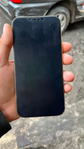 iPhone 13proMax