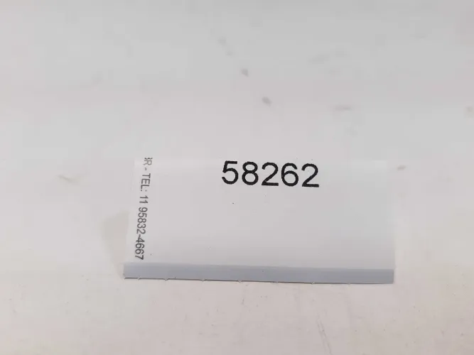 Alto Falante Traseiro Direito Citroen C3 2012 2013 2014 2015