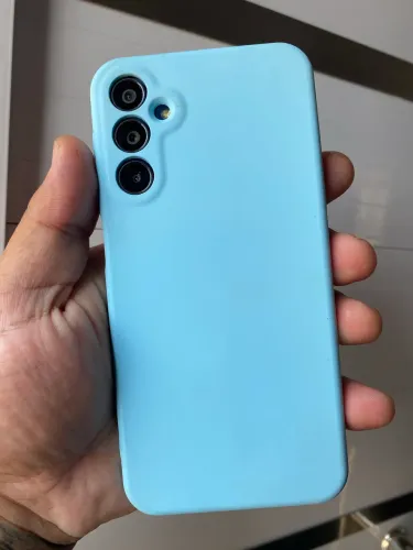 Samsung A15