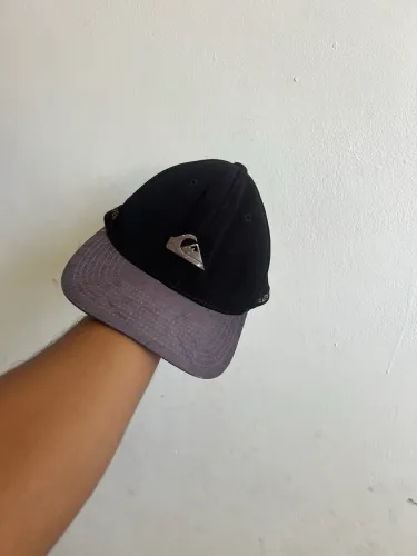 Boné original