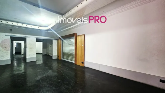 Casa, Itaim Bibi - São Paulo