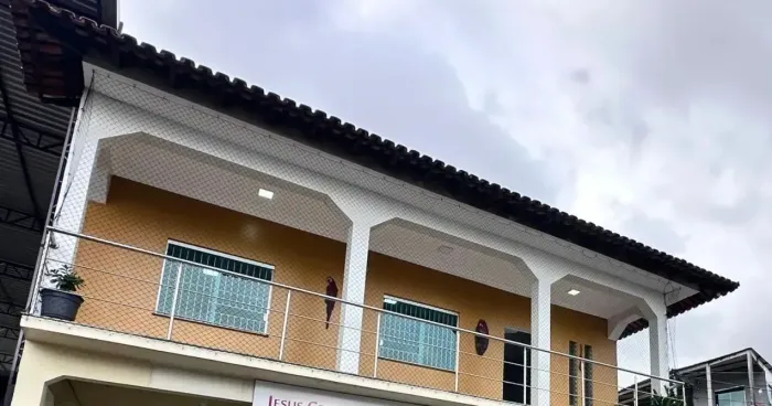 Imóvel comercial com 370 m²,ideal para empresas, clínicas, cursos, escritórios e outros