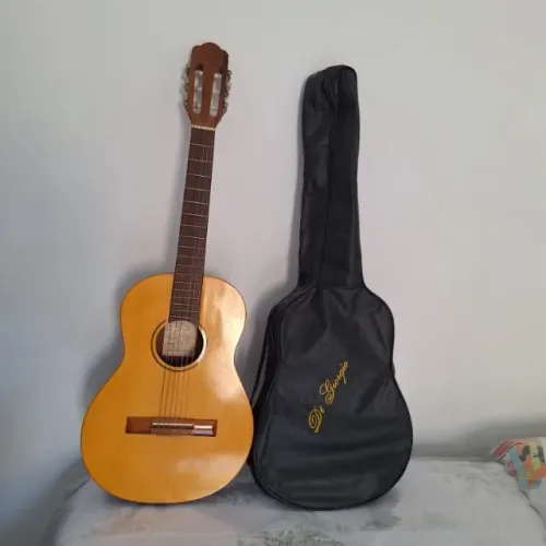 VIOLAO INFANTIL *