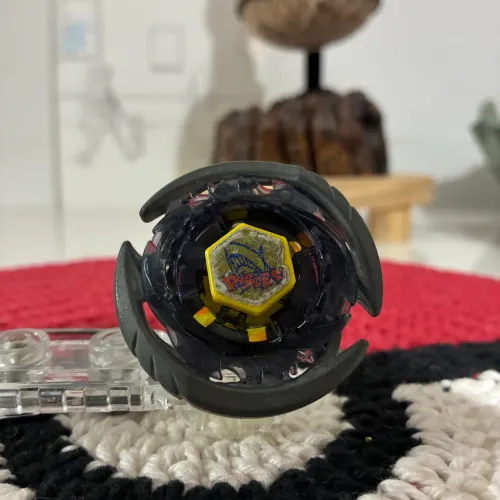 Beyblade - Thermal Pisces 