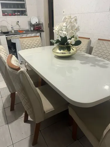 Mesa