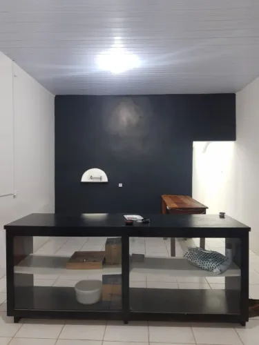 Balcão