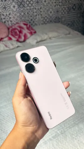 Redimi 13