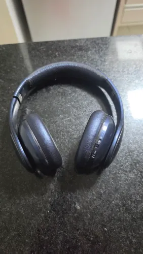 fone de ouvido sem fio Samsung Level On